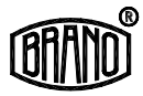 Brano