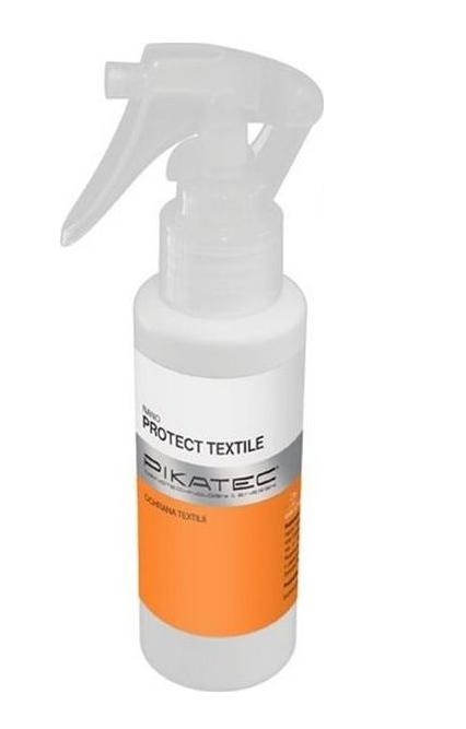 PIKATEC - Ochrana textilu sprej