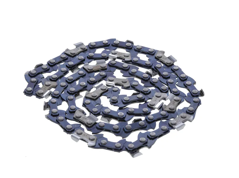Řetěz na řetězovou pilu - 3/8" 1,3 mm, 52 článků, technologie Centri-Lube, Gopart